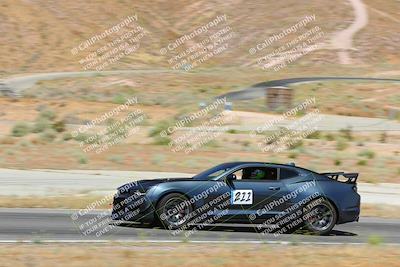 media/Jun-17-2023-Speed Ventures (Sat) [[a60324b5d0]]/2-Orange/Turn 8/